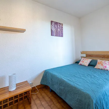 Appartement 8 Personnes, Vue Mer Et Wi-Fi Roquebrune-Cap-Martin